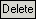 ozice_b_wptlist_del.gif (925 bytes)