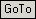 ozice_b_wptlist_goto.gif (916 bytes)