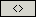 ozice_b_wptlist_roll.gif (888 bytes)