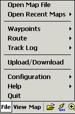 ozice_file_menu.gif (2764 bytes)