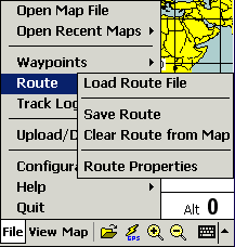 ozice_rte_menu.gif (4805 bytes)