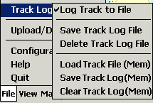ozice_track_menu.gif (2903 bytes)