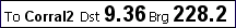 ozice_view_navig.gif (1714 bytes)
