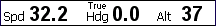 ozice_view_speed.gif (1589 bytes)