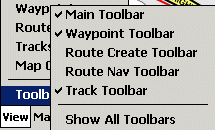 ozice_view_toolbars.gif (1872 bytes)