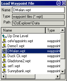 ozice_wpt_load.gif (6899 bytes)