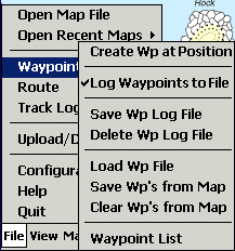 ozice_wpt_menu.gif (7591 bytes)