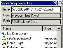 ozice_wpt_save.gif (4941 bytes)