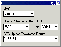 ozicegps_cfg_gps.gif (4128 bytes)