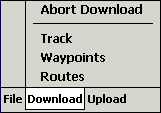 ozicegps_menu_dload.gif (2015 bytes)