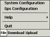 ozicegps_menu_file.gif (1930 bytes)
