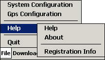 ozicegps_menu_help.gif (2427 bytes)